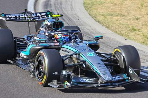 F1Buda26kle-14.jpg