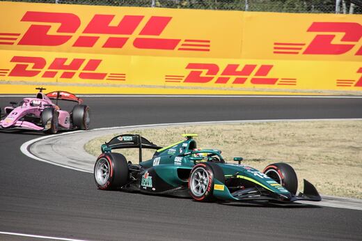 F1Buda26kle-16.jpg
