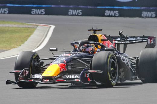 F1Buda26kle-17.jpg