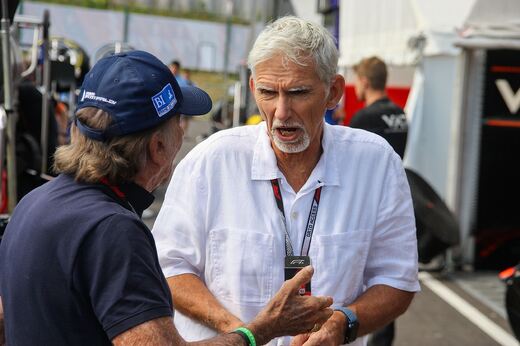 F1Buda26kle-18.jpg