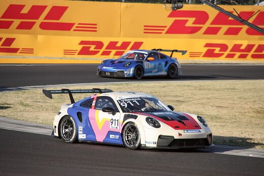 F1Buda26kle-19.jpg