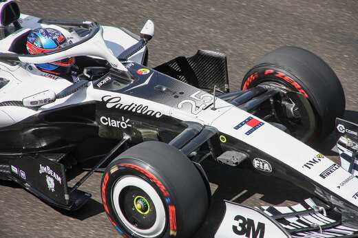 F1Buda26kle-20.jpg