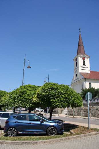 F1Buda26kle-22.jpg