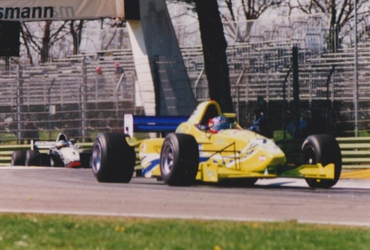 F2-01-Alonso-2000.jpg