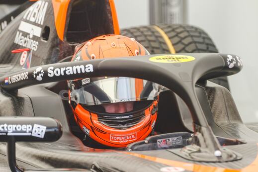 F2-15.jpg