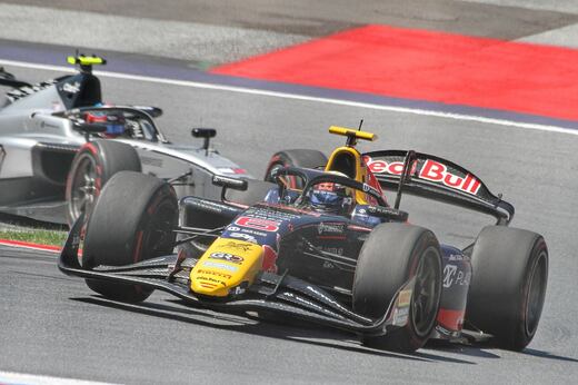 F2-02.jpg
