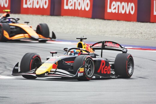 F2-03.jpg