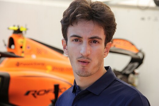 F2-03.jpg