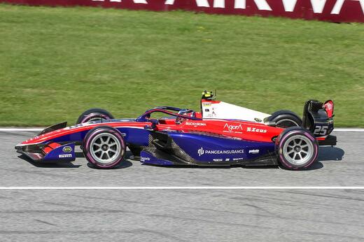 F2-04.jpg