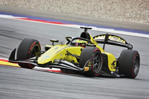 F2-05.jpg