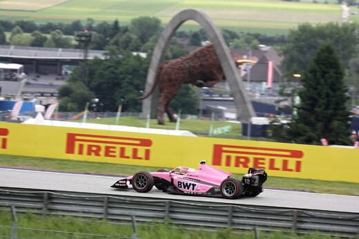 F2-06.jpg