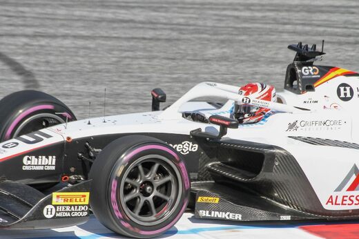F2-06.jpg