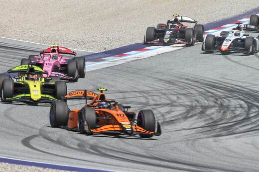 F2-07.jpg