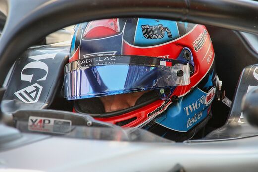 F2-08.jpg