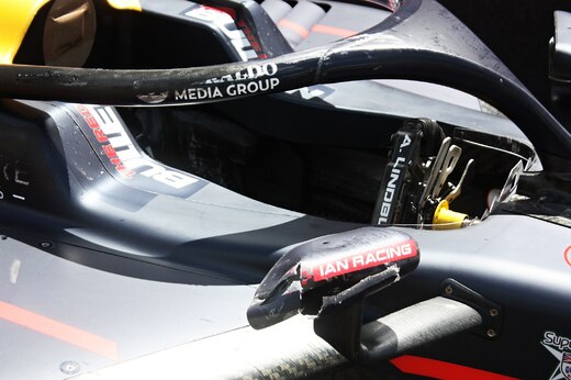 F2-09.jpg