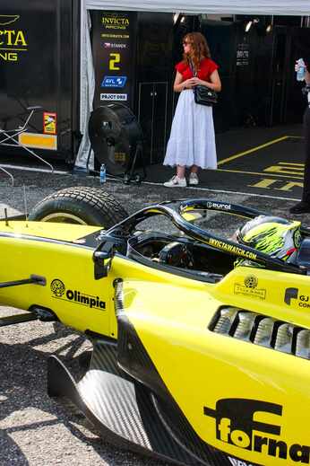 F2-09.jpg