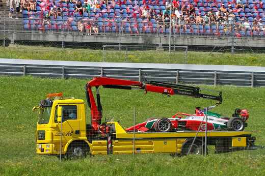 F2-09.jpg