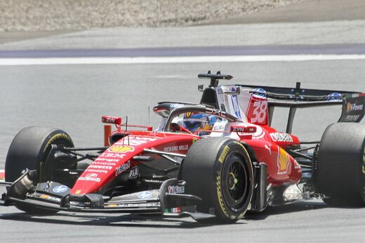 F2-11.jpg