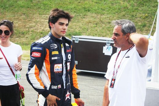 F2-12.jpg