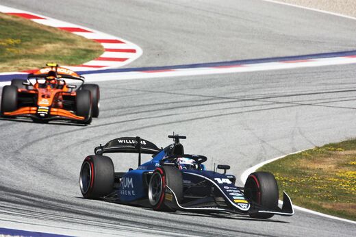 F2-13.jpg