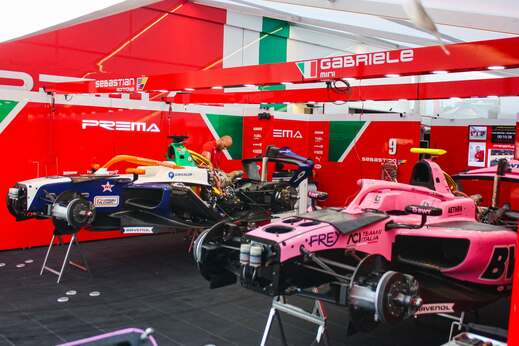 F2-13.jpg