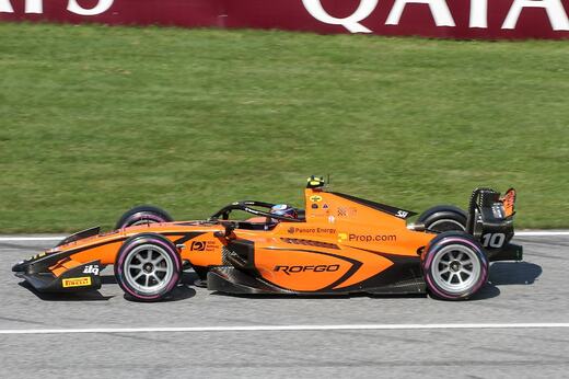 F2-13.jpg