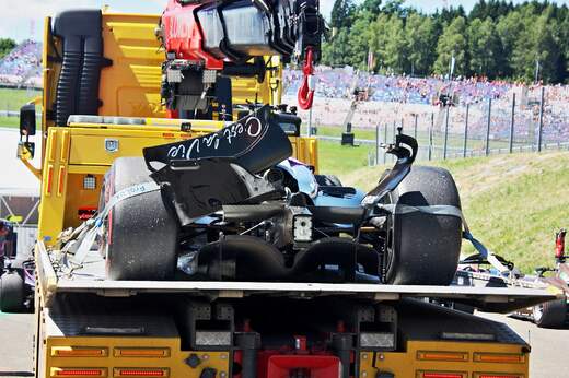 F2-14.jpg