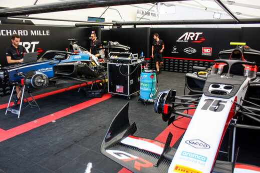 F2-14.jpg