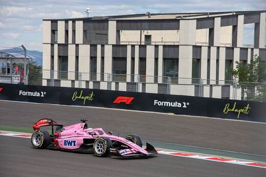 F2Buda26kle-05.jpg