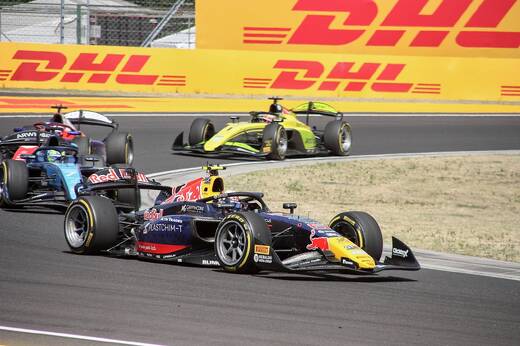 F2Buda26kle-09.jpg