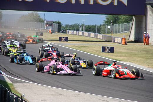 F2Buda26kle-13.jpg