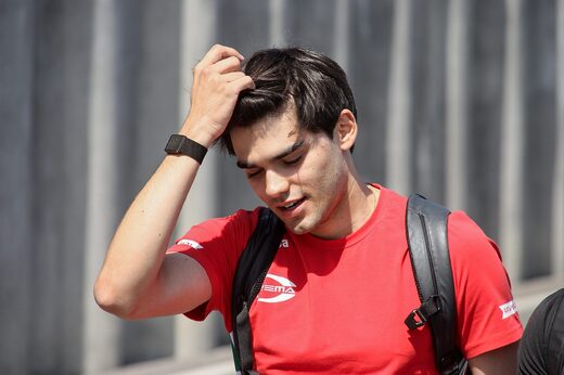 F2Buda26kle-14.jpg