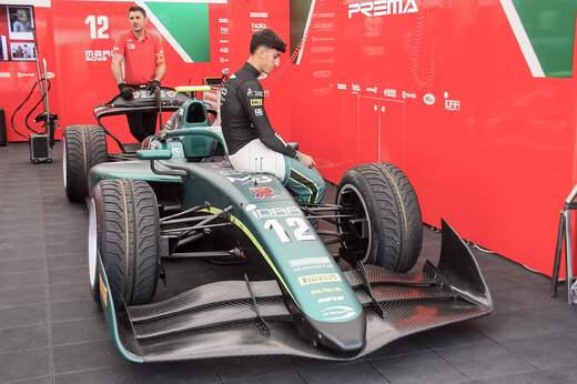 F2Buda26kle-18.jpg