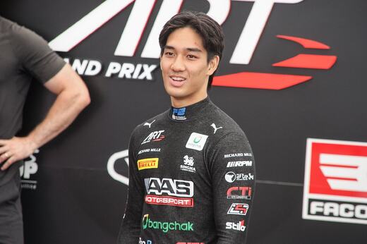 F2Buda26kle-20.jpg