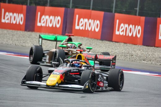 F3-02.jpg