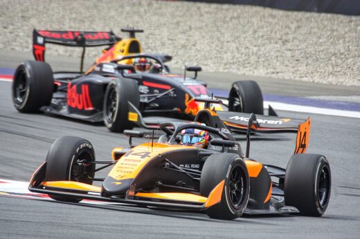 F3-05.jpg