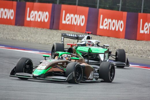 F3-06.jpg