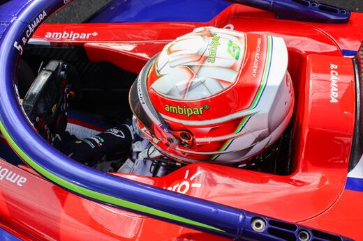 F3-07.jpg