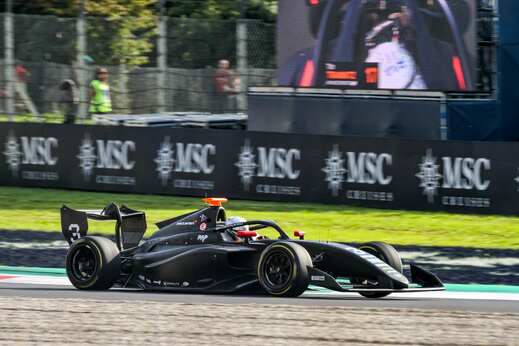 F3-07.jpg