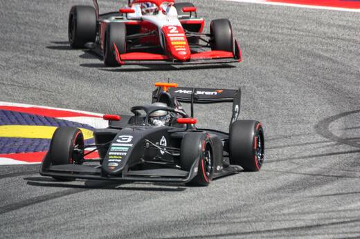 F3-09.jpg