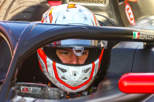 F3-09.jpg