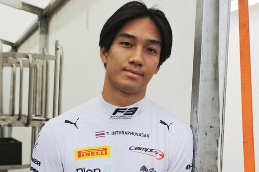 F3-13.jpg