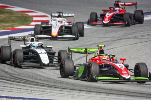 F3-14.jpg