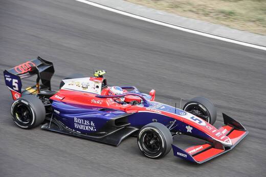 F3Buda26kle-02.jpg