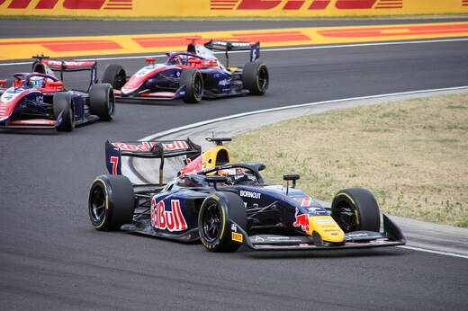 F3Buda26kle-08.jpg
