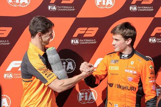 F3Buda26kle-09.jpg