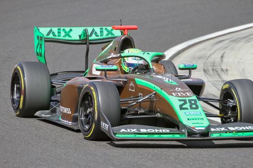 F3Buda26kle-11.jpg