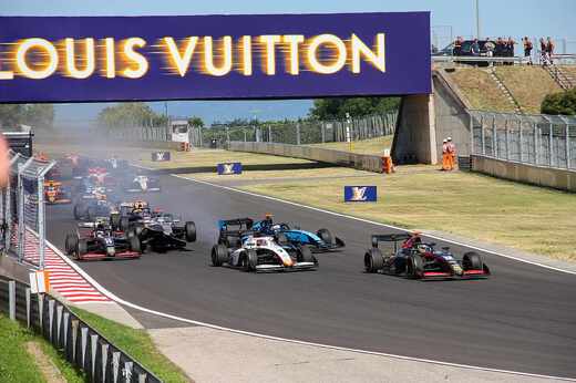 F3Buda26kle-13.jpg