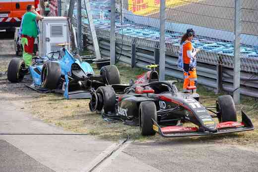 F3Buda26kle-15.jpg
