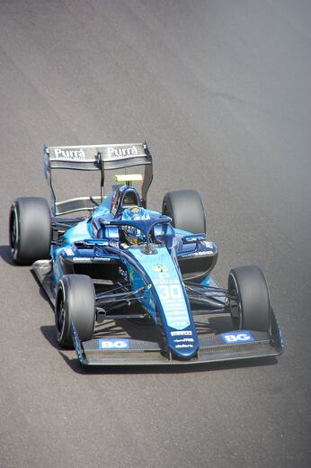 F3Buda26kle-17.jpg